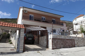 Apartman Vinogradi Elez